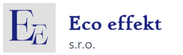 Eco effekt
